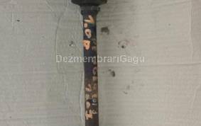 Piese auto din dezmembrari Planetara dreapta fata Peugeot 107