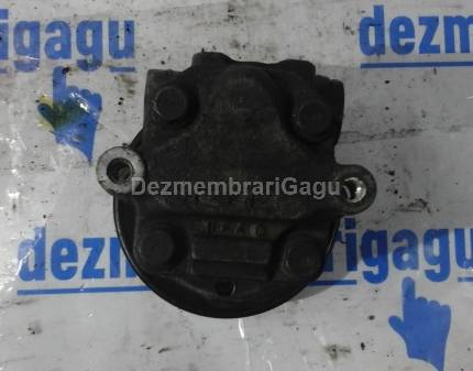 Pompa servodirectie Volkswagen Polo (1994-2001), 1.4 Benzina, 40 KW, caroserie Hatchback