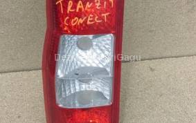 Piese auto din dezmembrari Stop stanga Ford Tourneo Connect