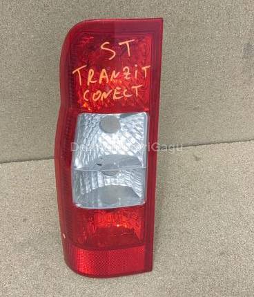 Stop stanga Ford Tourneo Connect, 1.8 Diesel, caroserie Van