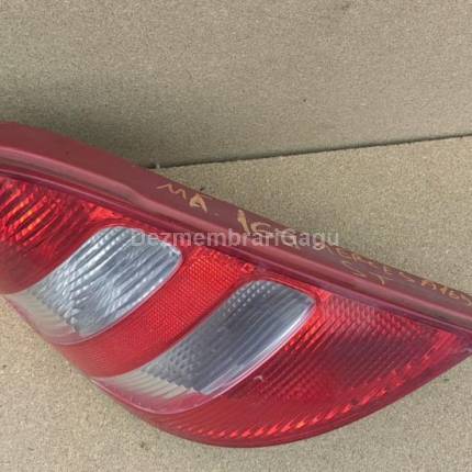 Stop stanga Mercedes A-class / W169 (2004-), 2.0 Diesel, caroserie Hatchback