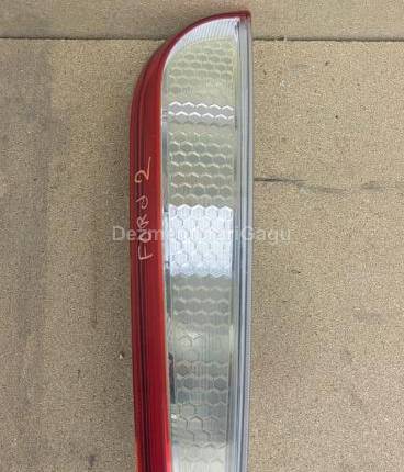 Stop stanga Ford Focus Ii (2004-), 1.6 Benzina, caroserie Break