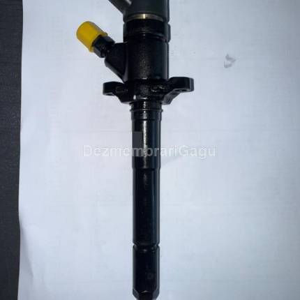 Injectoare Ford Focus Ii (2004-), 1.6 Diesel, 80 KW, caroserie Hatchback