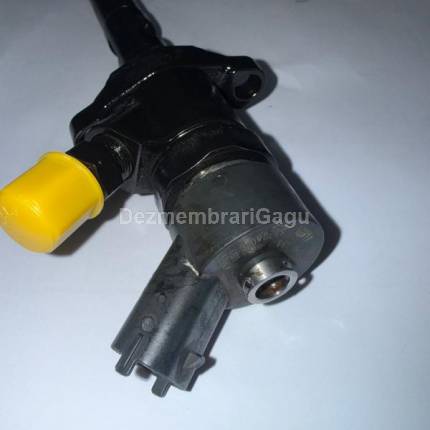 Injectoare Ford Focus Ii (2004-), 1.6 Diesel, 80 KW, caroserie Hatchback