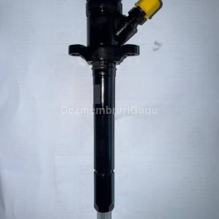 Injectoare Ford Focus Ii (2004-), 1.6 Diesel, 80 KW, caroserie Hatchback