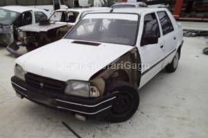 Dezmembrari Dacia 1310