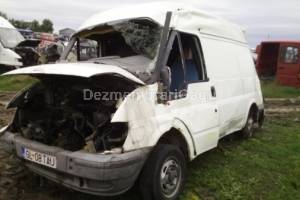 Dezmembrari Ford Transit Vii (2000-)