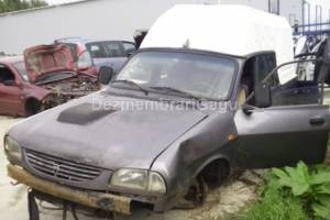 Dezmembrari Dacia 1310