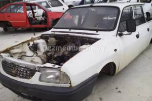 Dezmembrari Dacia 1310