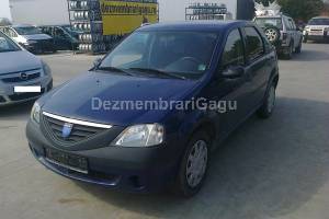 Dezmembrari Dacia Logan