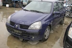 Dezmembrari Renault Clio Ii (1998-)