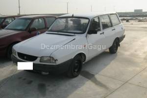 Dezmembrari Dacia 1310