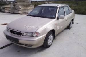 Dezmembrari Daewoo Cielo