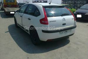 Dezmembrari Citroen C4