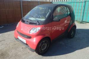 Dezmembrari Smart Fortwo (2004-)