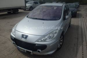 Dezmembrari Peugeot 307