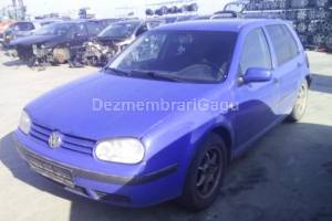 Dezmembrari Volkswagen Golf Iv (1997-2005)