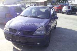 Dezmembrari Renault Clio Ii (1998-)