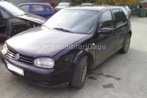 Dezmembrari Volkswagen Golf Iv (1997-2005)