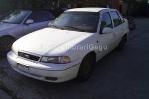 Dezmembrari Daewoo Cielo