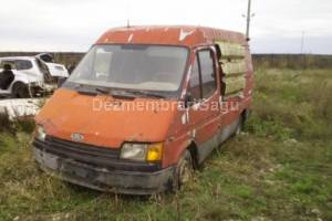 Dezmembrari Ford Transit Iv (1985-1992)