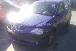 Dezmembrari Dacia Logan