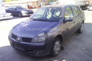 Dezmembrari Renault Clio Ii (1998-)