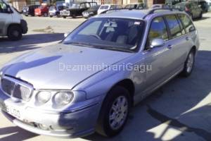 Dezmembrari Rover 75