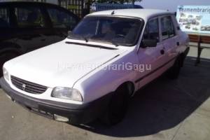 Dezmembrari Dacia 1310