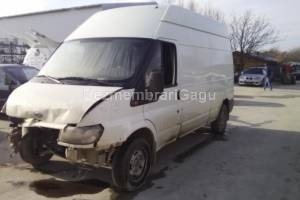 Dezmembrari Ford Transit Vii (2000-)