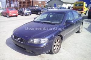 Dezmembrari Volvo S60