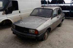 Dezmembrari Dacia 1310