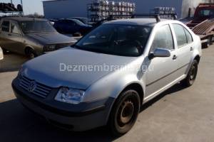 Dezmembrari Volkswagen Bora (1998-2005)