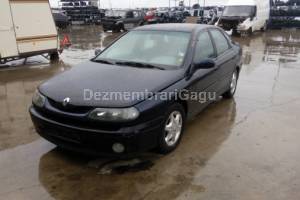 Dezmembrari Renault Laguna I (1993-2001)