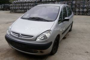 Dezmembrari Citroen Xsara Picasso