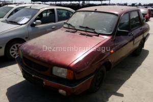 Dezmembrari Dacia 1310 L