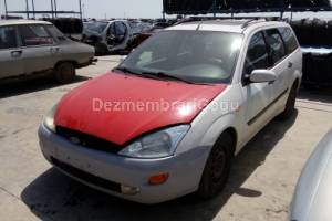 Dezmembrari Ford Focus I (1998-2004)