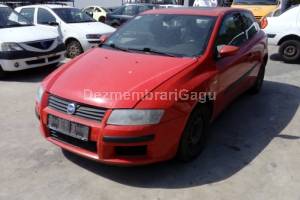 Dezmembrari Fiat Stilo