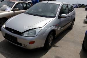 Dezmembrari Ford Focus I (1998-2004)