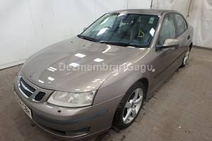 Dezmembrari Saab 9-3 (2002-)