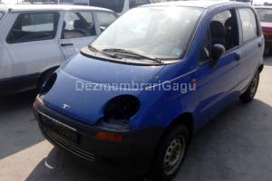 Dezmembrari Daewoo Matiz