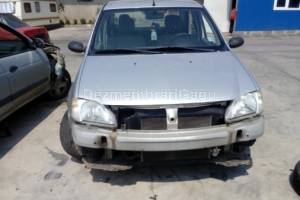 Dezmembrari Dacia Logan