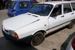 Dezmembrari Dacia 1310 Cl