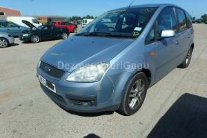 Dezmembrari Ford Focus C-max