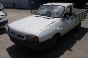 Dezmembrari Dacia 1310 L