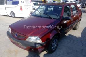 Dezmembrari Dacia Solenza