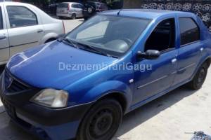 Dezmembrari Dacia Logan