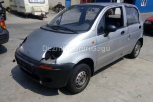 Dezmembrari Daewoo Matiz