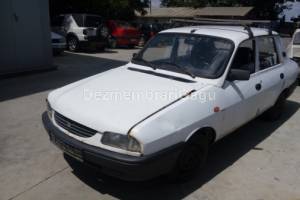 Dezmembrari Dacia 1310 L