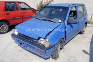 Dezmembrari Daewoo Tico